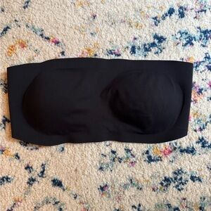 Aerie Strapless Bra/Bandeau